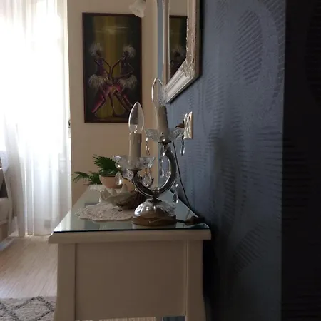 アパート Your In 3br ブダペスト